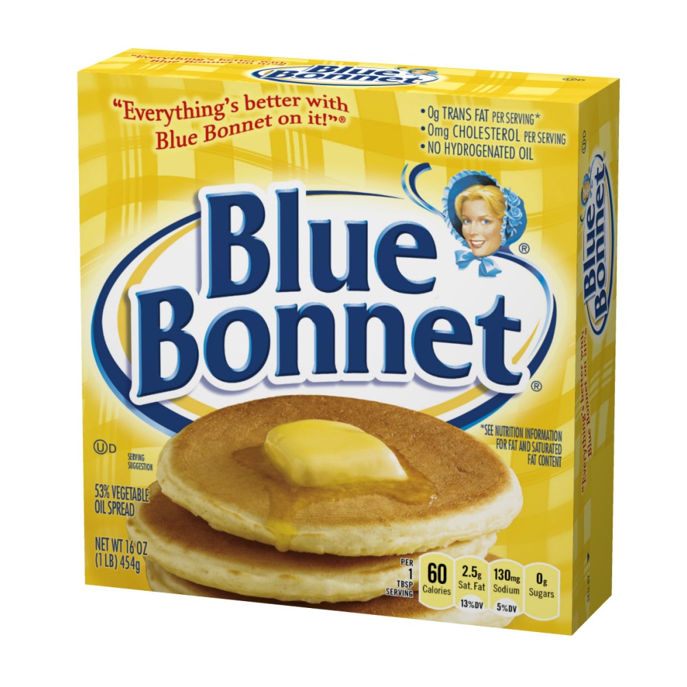 See more Hot 100 Dips Spreads