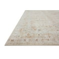 thumbnail image 3 of Loloi Monroe Sand / Sunrise 6'-7" x 9'-3" Area Rug, 3 of 8