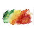 thumbnail image 2 of Color Explosion, 2 of 3