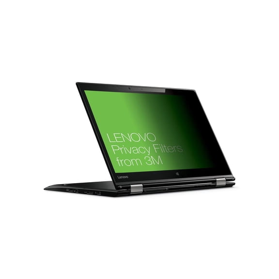 Lenovo Privacy Screen Filter Glossy Matte 4XJ1D33269