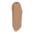 thumbnail image 2 of CC Cream e.l.f. Camo Corrector de color SPF30, tamaño mediano, 30 g e.l.f. Cosmetics e.l.f., 2 of 7