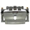 thumbnail image 3 of Front Driver Side Brake Caliper, 3 of 5