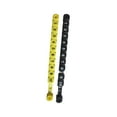 thumbnail image 4 of bedienty 2Pcs Foosball Scoreboard Foosball Score Counter A for Foosball Style Standard Tables Style A, 4 of 6