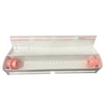 thumbnail image 6 of Teissuly Plastic Wrap Cutter, Household Plastic Wrap Cutting Box, 6 of 9