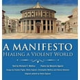 thumbnail image 1 of Pre-Owned A Manifesto (Hardcover), 1 of 1
