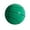 Green, variant on Silent Basketball Size 7, 2025 New Soundless Ball Indoor for Training Quiet Ball No Damage Room, No Shedding, PU Foam Balls for Apartments and Home Gyms, No Pump Needed, Gift for Youth, Kid
