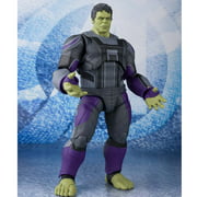 OUTOP The Avengers Action Figure 2nd Generation Model Table Desktop Ornaments Gifts