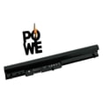 thumbnail image 1 of PO WE OA03 OA04-746641–001 OA03 batería Compatible para HP 14-R POWE BTRY12046, 1 of 5