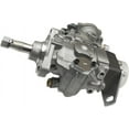 thumbnail image 7 of Seapple Fuel Injection Pump Compatible with Bosch New Holland Tractor TS115A 0460426357 VEL936 0-460-426-357, 7 of 7
