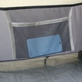 thumbnail image 2 of Ventura Dome Tent - 4 Persons, 2 of 5