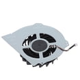 thumbnail image 4 of Ventilador de refrigeración Sony PS4 Pro 7000/7500: enfriador de juegos duradero, anticorrosión y resistente al desgaste, 4 of 5