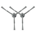 thumbnail image 3 of 12 Pcs Side Brush for Eufy Clean L50/ L50 SES/ L60/ L60 SES/ G50 Cleaner Parts Replacement, 3 of 5