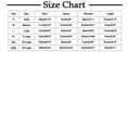 thumbnail image 3 of Summer Plus Size Tops for Men Fashion Casual V-neck Sleeve Pullover Breathable Shirt Blouse, 3 of 5