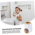 thumbnail image 4 of Jinsinto Presse-Dentifrice Entièrement Automatique, 4 of 5