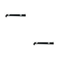 thumbnail image 4 of Seitruly Flooring Installation Tool Kit for Subfloor Panels Engineered Hardwood Type3 NO3, 4 of 4