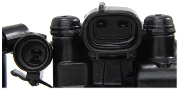 Remanufactured Four Seasons 67395 AC Compressor Fits select: 1991-1993 TOYOTA TERCEL