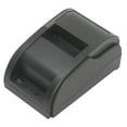 thumbnail image 1 of Imprimante de Reçus 58 mm, Imprimante Thermique de Reçus 58 A USB BT Imprimante Thermique pour pour Linux, 1 of 7