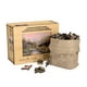 thumbnail image 1 of Puzle de madera Buffalo Games Sierra Paradise 250 piezas, 1 of 6