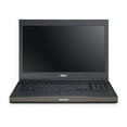 thumbnail image 2 of Used - Dell Precision M4700, 15.6" FHD Laptop, Intel Core i7-3740QM @ 2.70 GHz, 32GB DDR3, NEW 240GB SSD, DVD-RW, Bluetooth, Win10 Home 64, 2 of 4