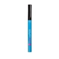 thumbnail image 1 of L'Oreal Infallible Paints Liquid Eyeliner, #304 Vivid Aqua, 1 of 1