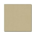 thumbnail image 5 of Vinyl Tackboard with Wrapped Edge (48.63 in. W x 48.63 in. H in Navy), 5 of 7