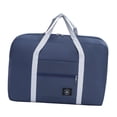 thumbnail image 1 of Bolsa de viaje plegable Sunnimix Bolsas organizadoras de viaje, 1 of 8