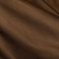 thumbnail image 5 of Classic Accessories Elkridge Water-Resistant 64 Inch BBQ Grill Cover, 5 of 10
