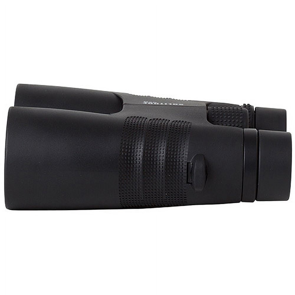 Sightmark Solitude 12x50 Binocular