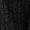Black, variant on Women's Knit Ribbed Sweaters Blouses Long Sleeve Round-Neck Side Slit Shirts Solid Color Casual Basic Tops
