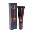 thumbnail image 5 of Full Spectrum Deep Creme Color For Dark Hair 10N - Natural Lightest Blonde, 5 of 5