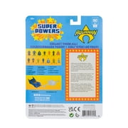 Dc Direct - Super Powers 5 Figure - Aquaman (Dc Rebirth)
