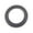 E, variant on 4-12 Inch Speaker Surround Rubber Woofer Edge Foam Audio Repair HOTSALE J6G9