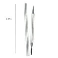 ageoie-black-brow-pencil-for-gray-hair-retractable-eyebrow-pencil-with