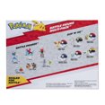 thumbnail image 4 of Pokemon Battle Figure Multipack - 6 Pack, 4 of 9