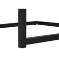 thumbnail image 4 of Modern End Table, Assembly Included / Lightweight for Mobility, 4 of 6