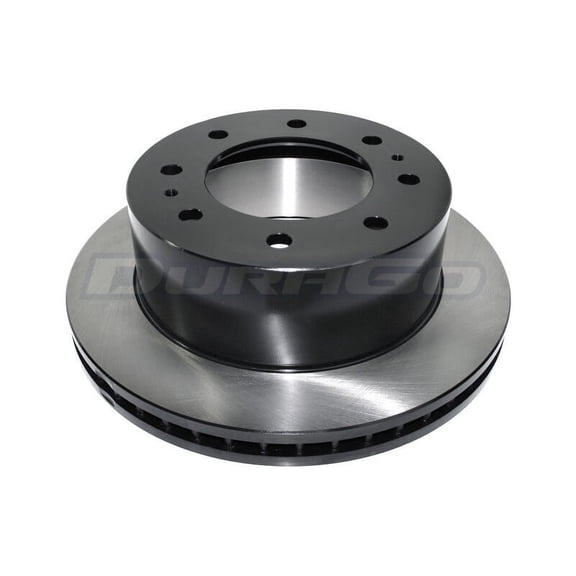 Pronto Rotor BR90102802 Br90102802