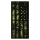 thumbnail image 2 of Beach Towel 30x60 inch Large Sand Free Towels for Travel,Quick Dry Absorbent Swimming Beach Towels for Pool Yoga Gym Camping, 2 of 8