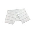 thumbnail image 4 of MERIGLARE Abdominal Binder Postoperative Wrap Post Surgery Girdle Compression Stomach Wrap M, 4 of 9