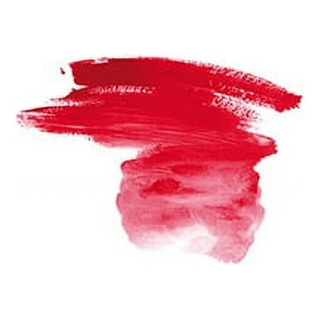 UPC: 0092200014086 | Chromacryl Premium Students Acrylic Paint  Half Gallon  Cool Red