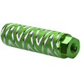 thumbnail image 2 of bike pegs 4 pcs fit 3 8 inch axles bmx pedals, 2 of 4