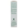 thumbnail image 2 of Weleda - Children's Tooth Gel - 1.7 oz., 2 of 4