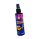 thumbnail image 5 of Spray para guantes de Grips Essentials 120 ml, antideslizante, para todos los deportes de contacto, guantes de tenis, spray para mantenimiento, 5 of 7
