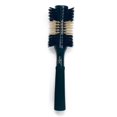 thumbnail image 1 of Cepillo Marilyn Brush Tuxedo Pro 1 3/4 pulgadas, 1 of 1