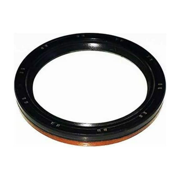 bearing kit 66 65 68rfe Automatic transmission