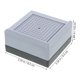 thumbnail image 2 of SKISUNO 6Ud Elevadores Para Muebles De Uso Doméstico Compatibles Con Camas Sofás Y Mesas, 2 of 6