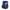 Royal/White, variant on TYR unisex Alliance 45L Backpack, Royal/White, OS