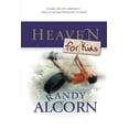 thumbnail image 3 of Heaven for Kids, 3 of 3