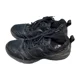 thumbnail image 3 of New Balance Shoes Men's 621 Size 10.5D Cross Training Gym Athletic Black Leather, 3 of 6
