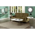 thumbnail image 6 of Convenience Concepts Lunar Coffee Table, Multiple Finishes, 6 of 6