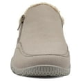 thumbnail image 5 of Easy Spirit Adult Womens Brenley 2 Clog Flats, 5 of 5